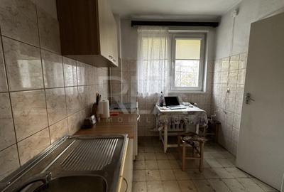 3 camere etaj 1/4, anvelopat-Orizont, Afi Cotroceni - 6