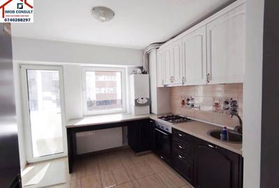 Pui pret pe calitate, rafinament,simt estetic?CE1275 - 1