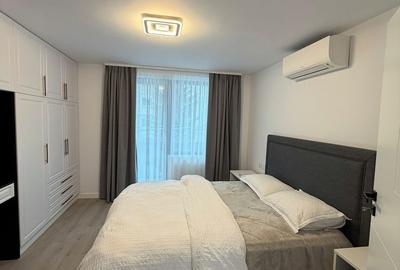 Casă cu 4 camere în Valea Aurie - 9