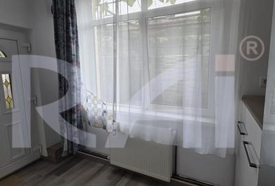 ‍...Intra! ... Inspira !... Acasa ! - 3