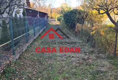 Teren intravilan in Cornu 3171 mp--89.000e - 8