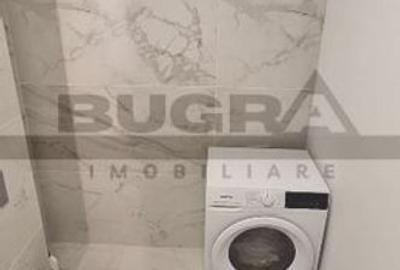 Apartament de 2 camere, nou, 56 mp, parcare subterana, Elite City - 11