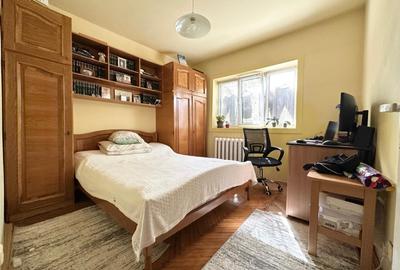 Apartament 4 camere, 70mp utili, Boxa 16mp, parter -  Aradului - 5