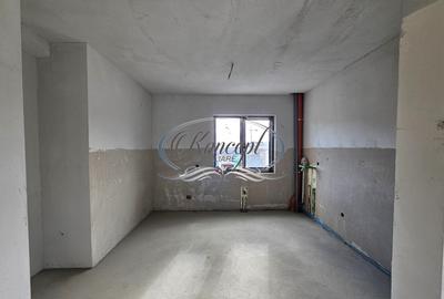 Casă individuală cu 5 camere cu Canalizare în Chinteni - 10