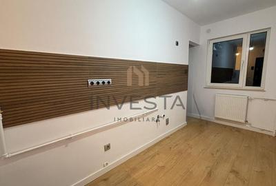 Apartament de 2 cammere in Manastur , Aleea Tarnita ! - 4