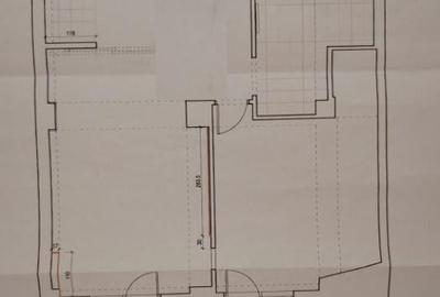 Ultracentral Filarmonica Paul Constantinescu Ploiesti Ultracentral Filarmonica Paul Constantinescu Ploiesti - 8