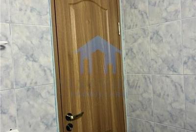 Garsoniera, Zorilor - 12