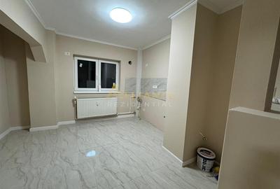 Apartament 3 camere, decomandat - 300 m de Metrou Aparatorii Patriei - Renovat - 4