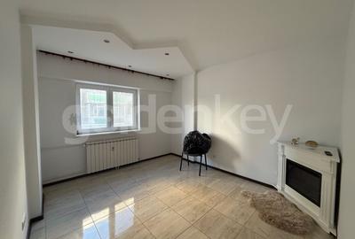 Apartament 4 camere | Stefan cel Mare | - 6