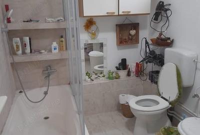 Proprietar vand casa construc?ie noua in Curtici langa ?trandul termal! - 8