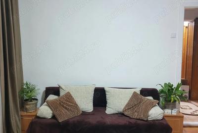 Inchiriez apartament - 1