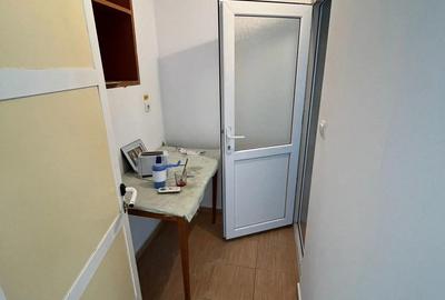 Inchiriem 2 camere - 4