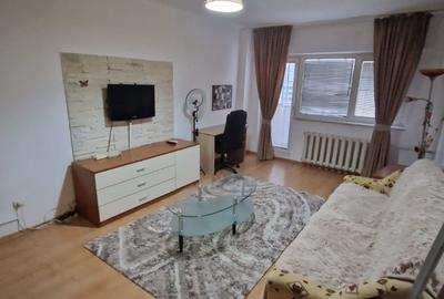 Apartament cu 2 camere decomandat în Lujerului - 1