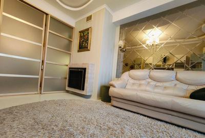 Apartament cu 2 camere de inchiriat - 9