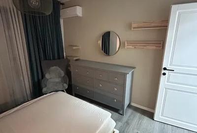 Lujerului 10 min Metrou Plaza Mall Exigent BLOC NOU Modern Spatios - 5