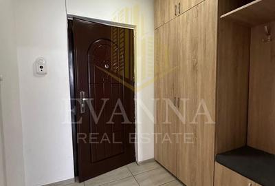 Garsonieră în Depozitelor - 6