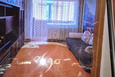 Apartament cu 2 camere decomandat în Central - 2