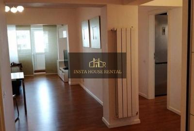 Apartament 3 camere Piata Domenii - 4