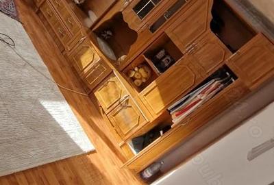 Casă cu 1 camere cu Teren 1000 Mp în Mijlocu - 8