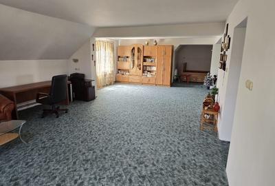 Casă cu 5 camere cu Canalizare în Agigea - 12