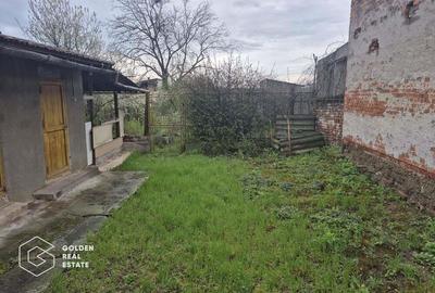 Casă cu 4 camere cu Teren 933 Mp în Aradul Nou - 3