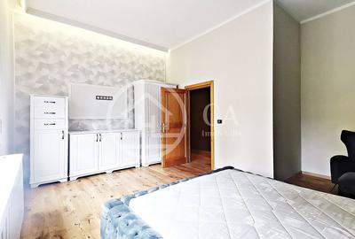 Apartament de închiriat cu 4 camere în zona Ultracentrală, Oradea - 10