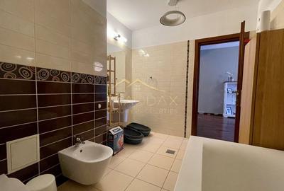 Apartament cu 3 camere *198mp*+ 2 Terase + Parking / Pipera - 24
