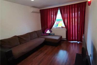 Apartament 2 camere de inchiriat Obor, Sector 2 (Marian Oferta 65) - 2