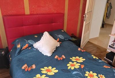 Apartament cu 3 camere decomandat în Central - 17