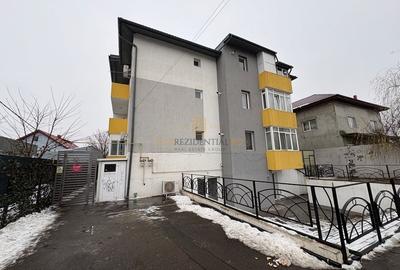 Apartament 2 camere, mobilat si utilat, Rahova-Pucheni, comision 0% - 2