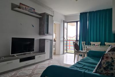 2 camere Bragadiru, curte 50 mp - 2