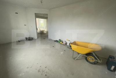 Casă cu Teren 1000 Mp în Central - 13