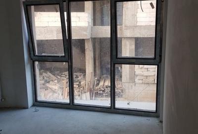 Apartament 2 camere  Titan Dristor, blvd Camil Ressu 54 mp PREMIUM - 7