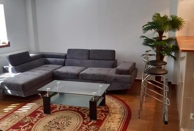 Lacul Tei, sector 2 - 1