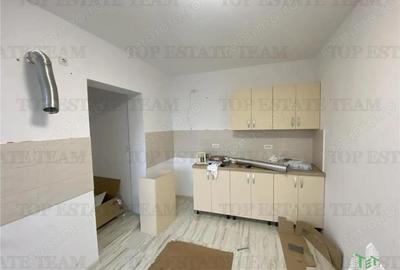 Casă cu Teren 428 Mp în Fundeni - 3