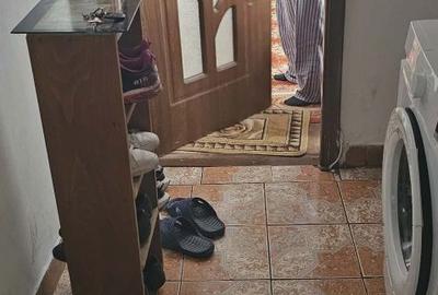 Apartament cu 2 camere semidecomandat în Central - 8