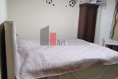 URGENT!, FARA RISC SEISMIC, ACTE LA ZI, SCARA CURATA, NEGOCIABIL - 9