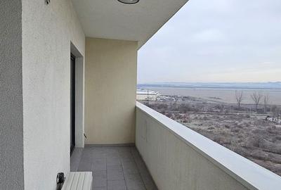 Apartament cu 4 camere în Vest - 2