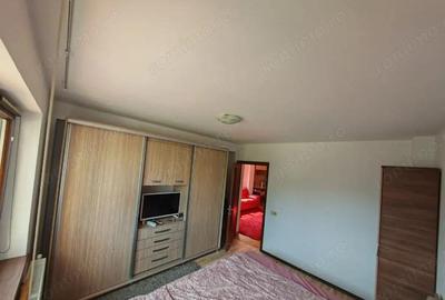 Apartament 2 camere | loc de parcare privat | Faleza Nord - Plaja Reyna - 5