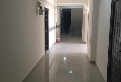 Apartament cu 2 camere decomandat în Militari - 7