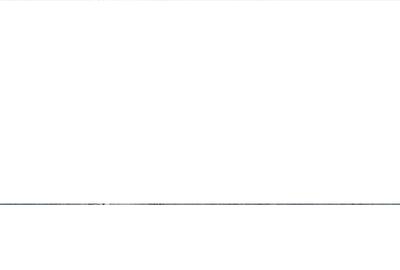 Spațiu comercial, în Vladimirescu - 1