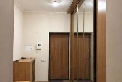 2 camere situat in zona 13 Septembrie - 1