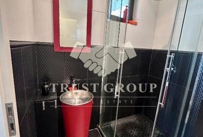 Apartament 3 camere Floreasca | Loc de parcare - 15