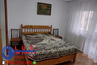 Apartament cu 3 camere decomandat în Vest - 4