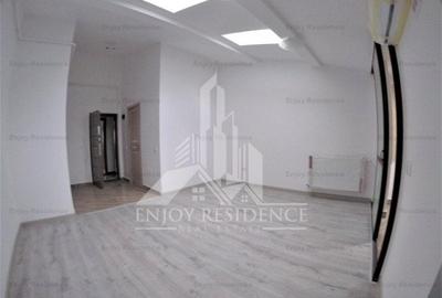 Garsoniere Militari Virtutii Orsova Lacul Morii IMOBIL NOU - 8