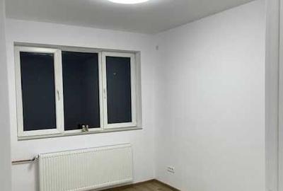 Apartament de 3 camere modern, 71 mp, aproape de metrou - Drumul Taberei - 8