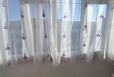 2 decomandate Tipografilor - 9