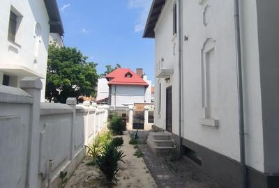 Vila de vanzare Aviatorilor - Kiseleff - 7