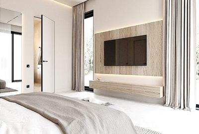 NOU! AP 4 CAMERE DECOMANDAT CU DRESSING 118 MP, DOTARI PREMIUM, 0%COMISION - 10