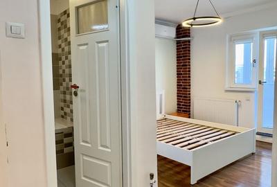 Apartament 3 camere V.V. Stanciu 7 | Timpuri Noi | Renovat - centrala termica. - 15